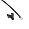 Light Pipes - SMFLP26.0-ND - DigiKey