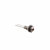 Panel Indicators, Pilot Lights -- 28-CDLB-0-2702-9908-I-ND - Image