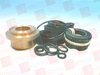 Valve Repair Kit - 142031037 - Radwell International
