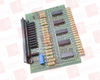 PLC Module/Rack - 351458 - Radwell International