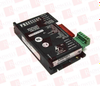 Servo Drive/Servo Control - 53690334 - Radwell International
