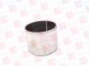 Bushing - 97630329 - Radwell International