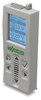 Configuration display - 2857-900 - WAGO