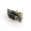 D-Sub Connector Assemblies - 151-630-5W1-640-2T2-ND - DigiKey