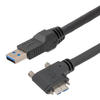 Coaxial Cables (RF) - 5073-LCCA31123-FT3-ND - DigiKey