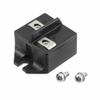 Single Diodes - 835-1100-ND - DigiKey