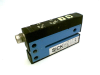 Proximity Switch - Radwell International