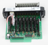 VDC Logic I/O Module - Radwell International