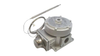 Temperature/Process Control - Radwell International