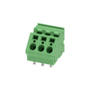 Wire to Board - 1991891-ND - DigiKey