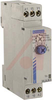 Relay;E-Mech;Timing;On Delay;SPDT;Cur-Rtg 10A;Ctrl-V 24-240/24AC/DC;Vol-Rtg 250V - 70159444 - Allied Electronics, Inc.