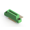 Edgeboard Connectors - 151-342-018-559-203-ND - DigiKey
