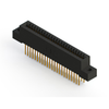 Edgeboard Connectors - 151-392-046-523-204-ND - DigiKey