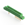 Edgeboard Connectors - 151-307-012-541-107-ND - DigiKey