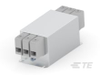 3-Phase Filters - 806168-SF - TE Connectivity
