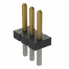 Headers, Male Pins - FTS-103-01-F-S - ODG (Origin Data Global)
