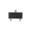 Single Bipolar Transistors - S8050 - ODG (Origin Data Global)