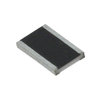 Chip Resistor - Surface Mount - CRCW12182K21FKTK - ODG (Origin Data Global)