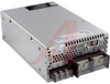 Power Supply; 12 V; 53 A @ 100 V; 85 to264; 100 mV (Max.); 48 mV (Max.) - 70160742 - Allied Electronics, Inc.