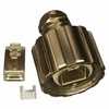 Modular Connector Plugs - 17-100474 - ODG (Origin Data Global)