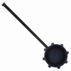 Circular Connector Accessories - PX0970 - ODG (Origin Data Global)