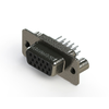 D-Sub Connector Assemblies - 151-638-015-230-249-ND - DigiKey
