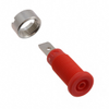 Jacks, Plugs - 501-1212-ND - DigiKey