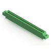 Edgeboard Connectors - 151-845-039-525-604-ND - DigiKey