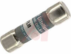 Fuse;Cylinder;Slow Blow;6.25A;Dims 0.406x1.5
