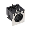 Circular Connector Assemblies - SC2423-ND - DigiKey