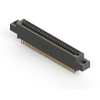 Edgeboard Connectors - 151-895-052-523-808-ND - DigiKey