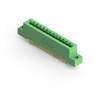 Edgeboard Connectors - 151-833-024-544-204-ND - DigiKey