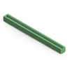 Edgeboard Connectors - 151-807-038-458-101-ND - DigiKey