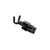 Rectangular Connector Contacts - 2-927835-2-ND - DigiKey