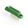 Edgeboard Connectors - 151-807-007-547-103-ND - DigiKey