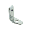 D-Sub, D-Shaped Connector Accessories - 1195-5070-ND - DigiKey