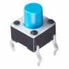 Tactile Switches - 450-1161-ND - DigiKey