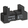 Relay Sockets - PB917-ND - DigiKey