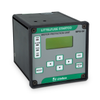 MPU-32 Series - Motor Protection Unit -- MPU-32-02-00