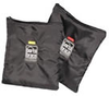 Smuggler Padded Stuff Sack - SMG-B - Visual Sound, Inc.