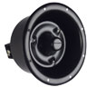 Flange-Mounted ReentrantHorn Loudspeaker - FMH15T - Visual Sound, Inc.