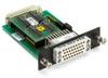 Modular Modem Eliminator V.35 Module - ME262C - Visual Sound, Inc.