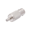 Coaxial Connector (RF) Adapters - 6099-PE9136-ND - DigiKey