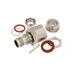 Coaxial Connector (RF) Assemblies - 6099-PE44174-ND - DigiKey