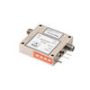 RF Amplifiers - 6099-PE15A7009-ND - DigiKey