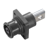 Specialized Connectors - 281-2991920000-ND - DigiKey