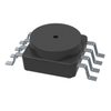 Pressure Sensors, Transducers - MPXV6115V6T1-ND - DigiKey