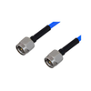Coaxial Cables (RF) - 6099-PE3CA1039-50CM-ND - DigiKey
