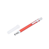 Fiber Optics and Accessories - 5073-FOT-SC-90C-ND - DigiKey