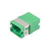Fiber Optic Connector Adapters - 5073-FOA-993A-ND - DigiKey